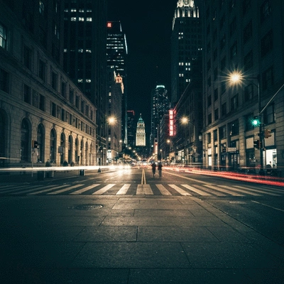 Community members actively engaged in aquatic habitat restoration, planting native species, and removing invasive weeds