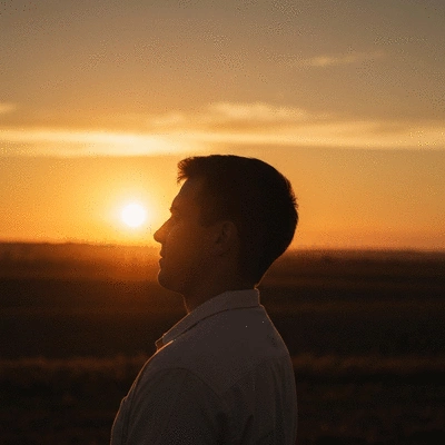 Close-up of a legal document or permit application related to aquatic resource management, with a pen and glasses