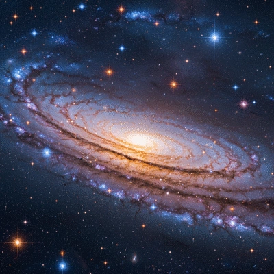 Close-up view of aquatic weed management tools, such as rakes or cutters, being used in a clear water environment