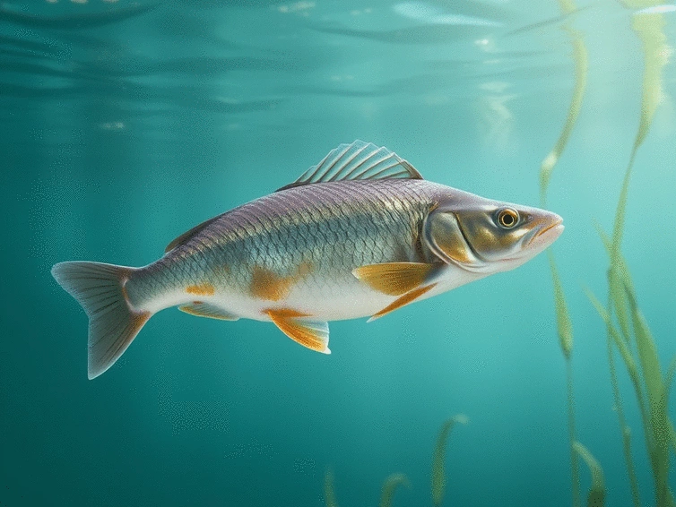 Legal and Regulatory Considerations for Using Grass Carp in Aquatic Weed Management