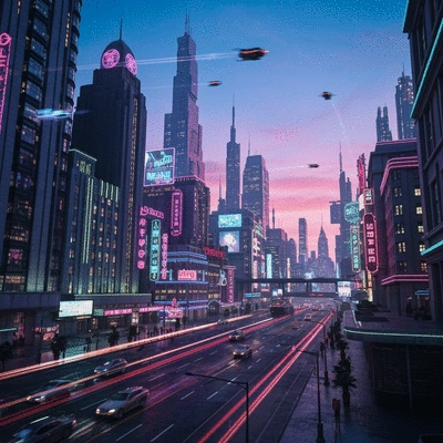 Various aquatic weeds in a pond, showing emergent, submerged, and floating types